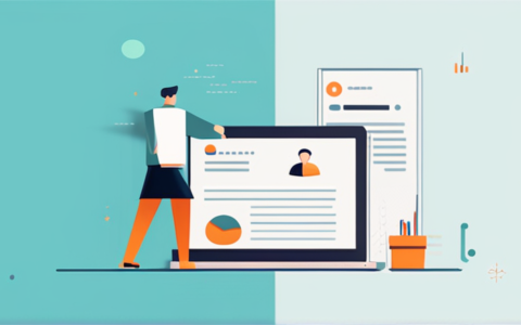 企业中人力资源怎么招聘