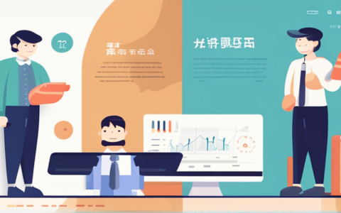 明优人力资源怎么样啊工资多少