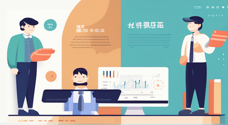 明优人力资源怎么样啊工资多少