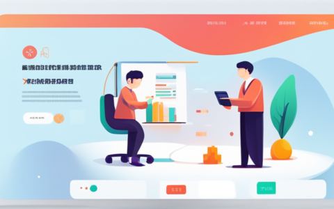 蒲城创捷人力资源怎么样