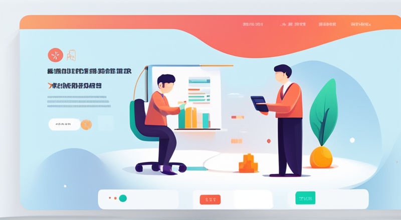 蒲城创捷人力资源怎么样