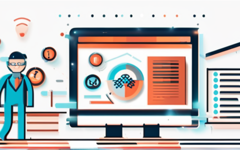 人力资源U盾怎么办