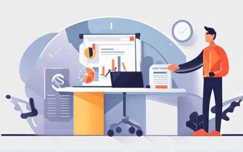 男的干人力资源怎么样啊