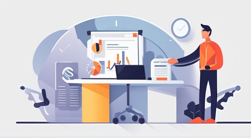 男的干人力资源怎么样啊