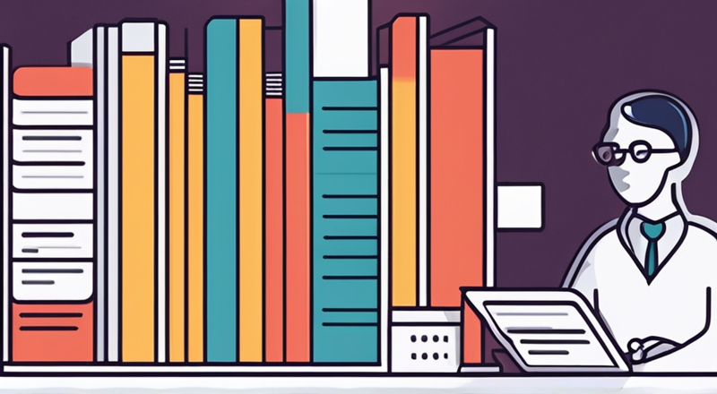 人力资源关怀手册怎么写