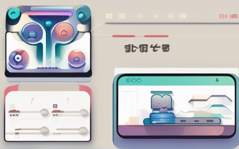 人力资源e r比怎么计算公式