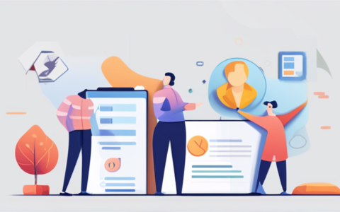 人力资源比赛怎么打