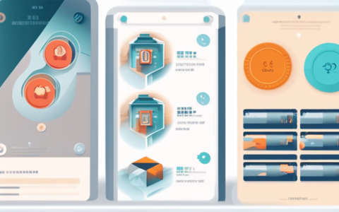 青岛泰诚人力资源怎么样