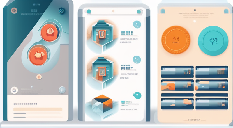 青岛泰诚人力资源怎么样