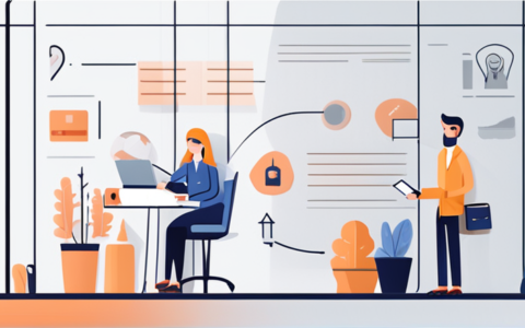 人力资源部要裁员怎么做