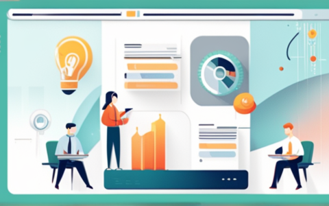 南华海纳人力资源怎么样