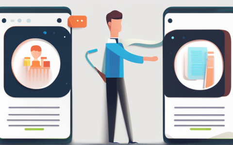 人力资源分类怎么填