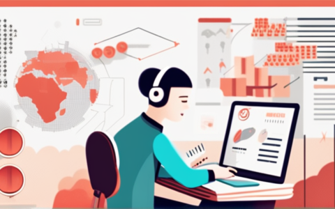 洛阳创通人力资源怎么样