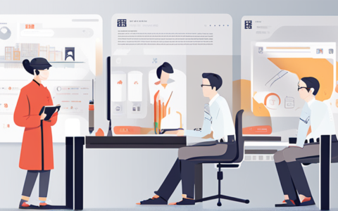 漯河宏冠人力资源怎么样