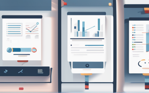 能做人力资源吗怎么做的