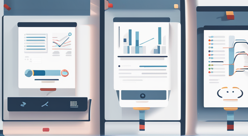 能做人力资源吗怎么做的