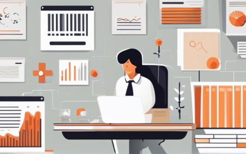 忙坏了人力资源会怎么样