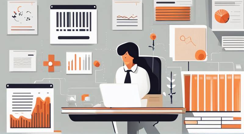 忙坏了人力资源会怎么样