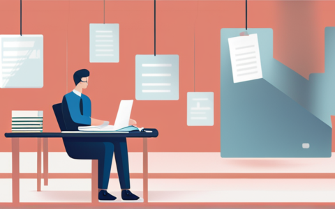 人力资源补考没过怎么办