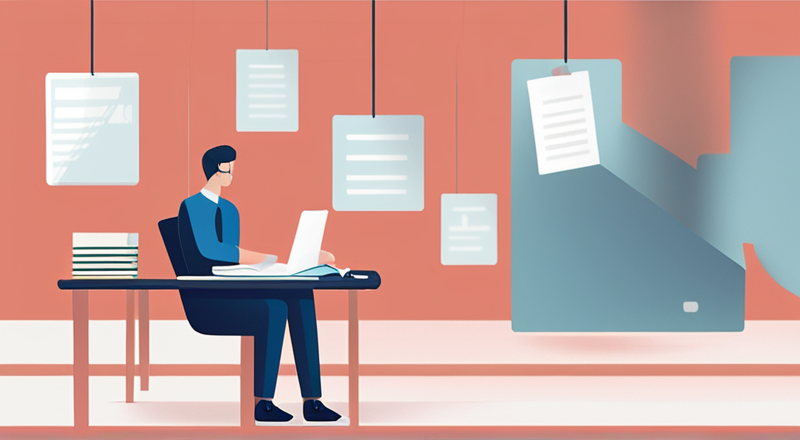 人力资源补考没过怎么办