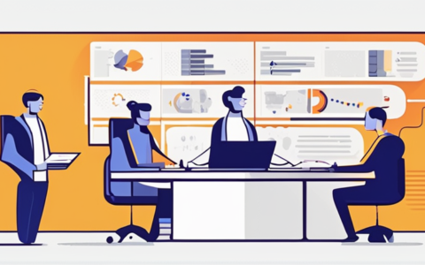 人力资源赋能标题怎么写