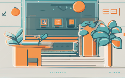 人力资源的顺口溜怎么说