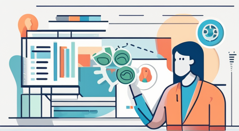 人力资源服务怎么赚钱