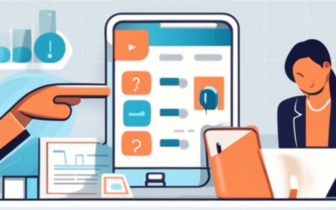 人力资源部怎么设计产品