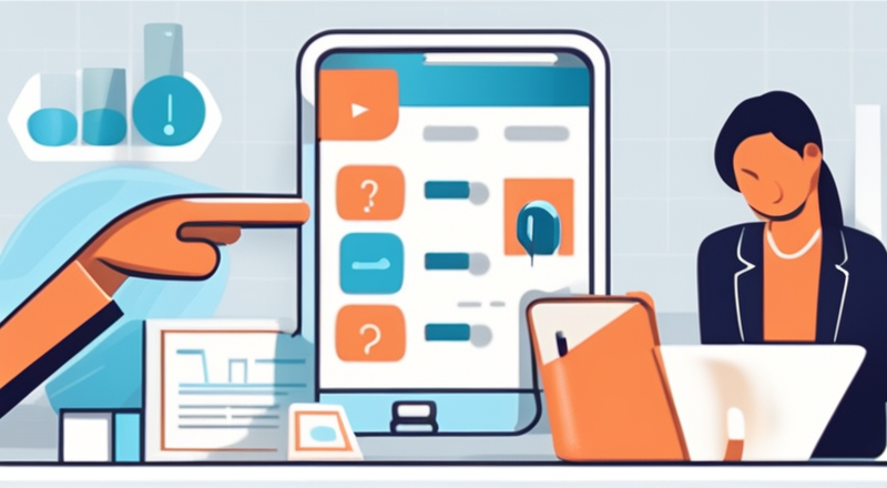 人力资源部怎么设计产品