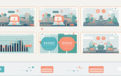 宁波中鹏人力资源怎么样