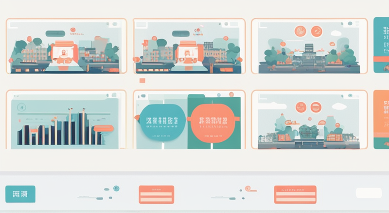 宁波中鹏人力资源怎么样