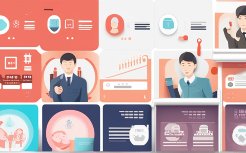 宁波锐源人力资源怎么样