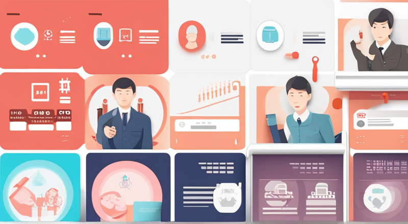 宁波锐源人力资源怎么样