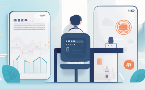 南京华启人力资源怎么样