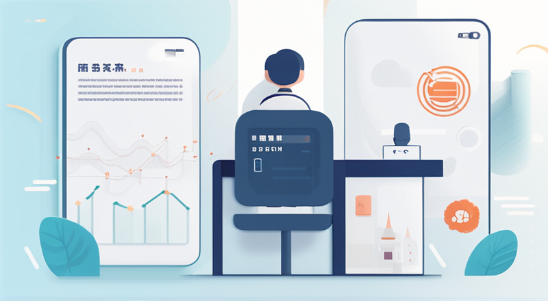 南京华启人力资源怎么样