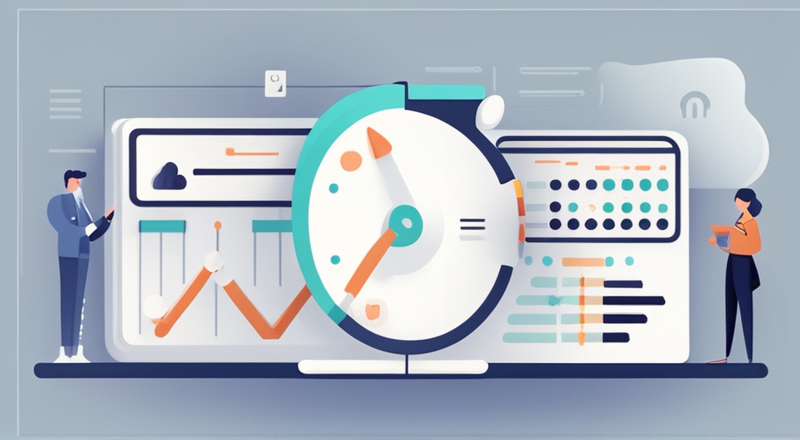 人力资源比例怎么算