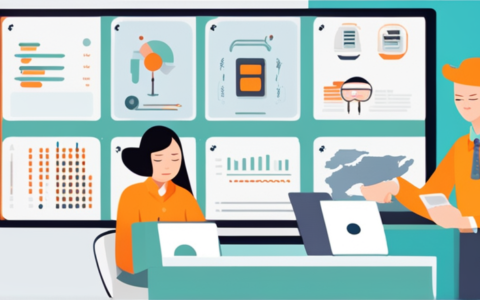 彭州人力资源专业怎么样