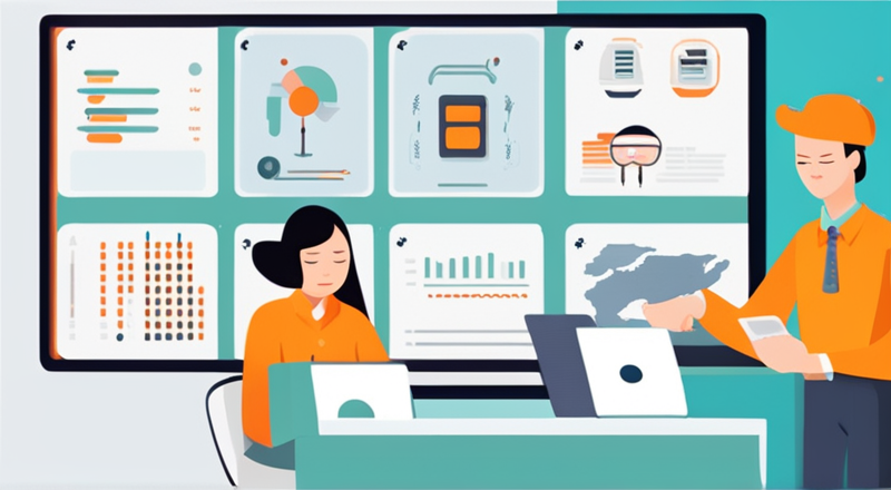 彭州人力资源专业怎么样