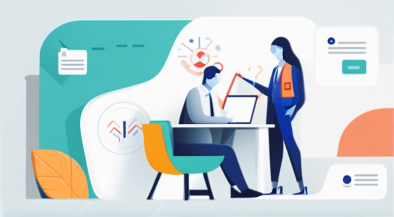 人力资源风险怎么解决