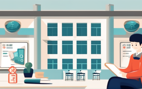 人力资源对学信网怎么看