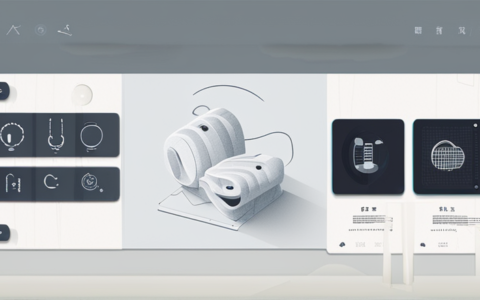 人力资源阿萍简历介绍怎么写