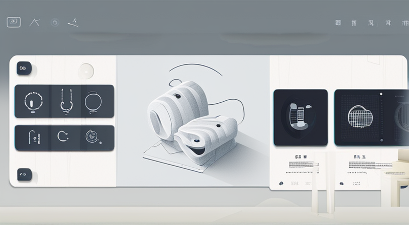 人力资源阿萍简历介绍怎么写