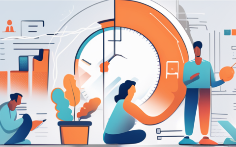 人力资源顾问怎么收费