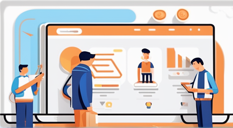 南通鼎鑫人力资源怎么样