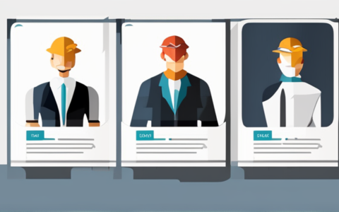 人力资源白皮书怎么做