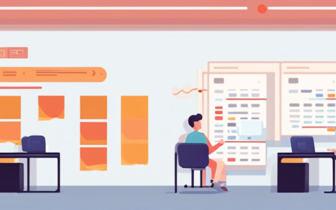 人力资源工作安排表怎么写