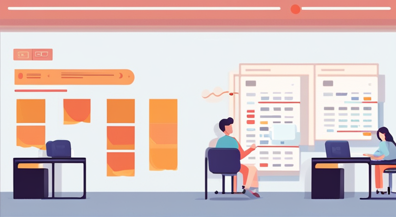 人力资源工作安排表怎么写