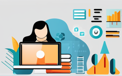 企业人力资源纪实怎么写