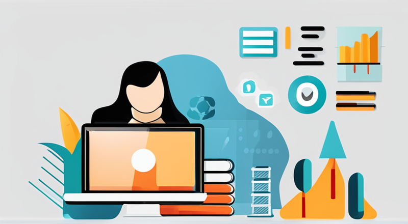 企业人力资源纪实怎么写