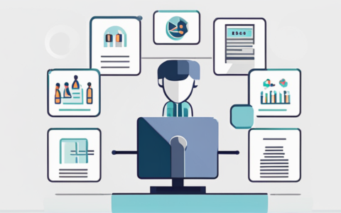 人力资源二级怎么评职称